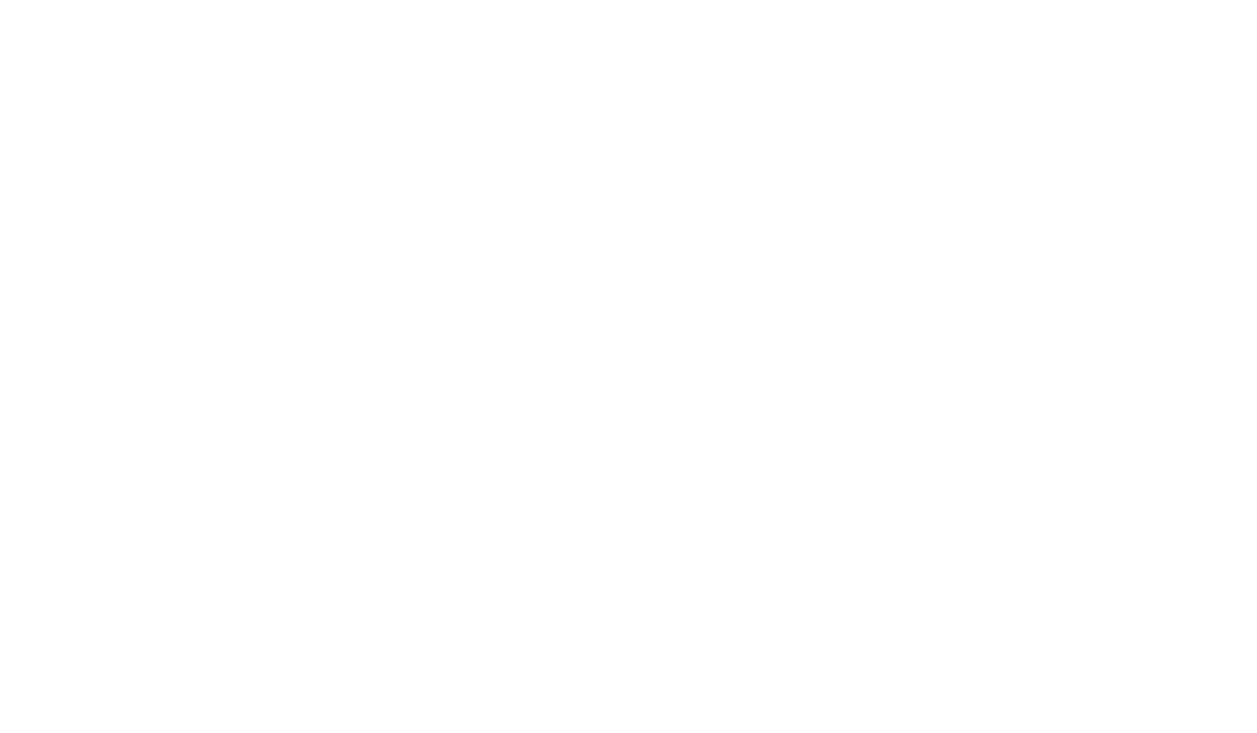Mnscarmo